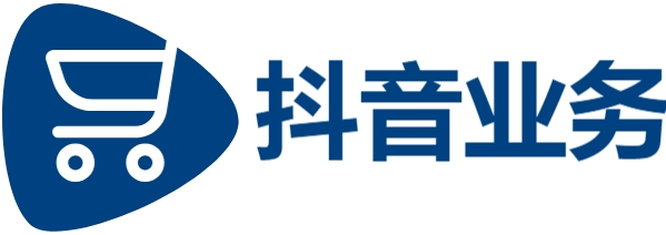 点赞商城app-月下阳无限领赞官网-抖音点赞自助平台24小时全